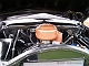 slides/100_0407.JPG  100_0407